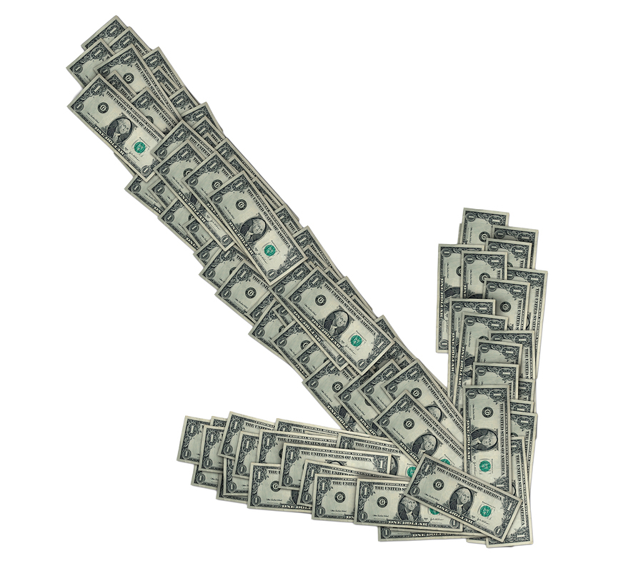 Tax dollars pay for viagra